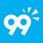 99forezhub